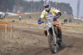 /album/fotogaleria-fotogaleria/borsky-mikulas-6-jpg/
